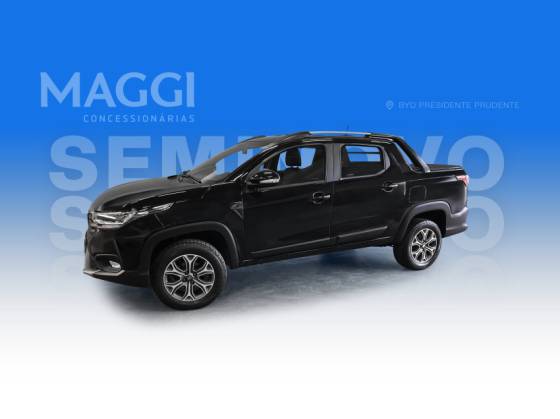 FIAT STRADA 1.3 FIREFLY FLEX VOLCANO CD MANUAL FIAT STRADA 1.3 FIREFLY FLEX VOLCANO CD MANUAL
